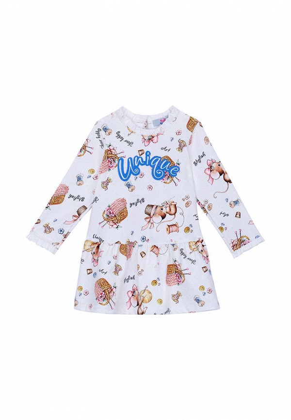 

Платье Bell Bimbo, Серый