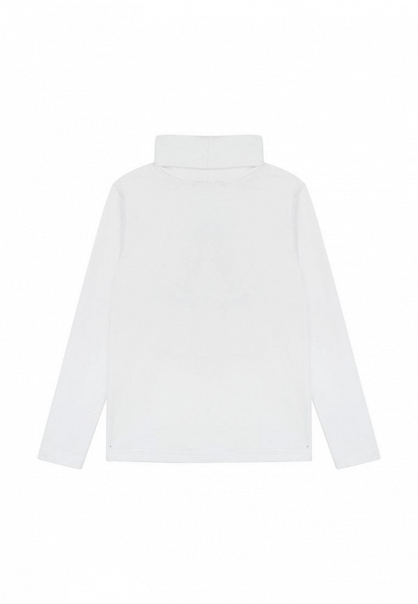 фото Водолазка bell bimbo