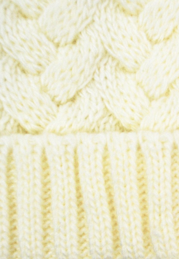 

Шапка Anmerino, Белый, Anmerino MP002XG00SBT