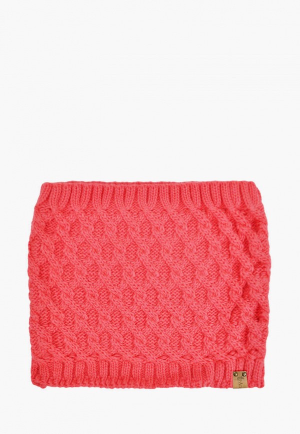 

Снуд Anmerino, Коралловый, Anmerino MP002XG00SC1