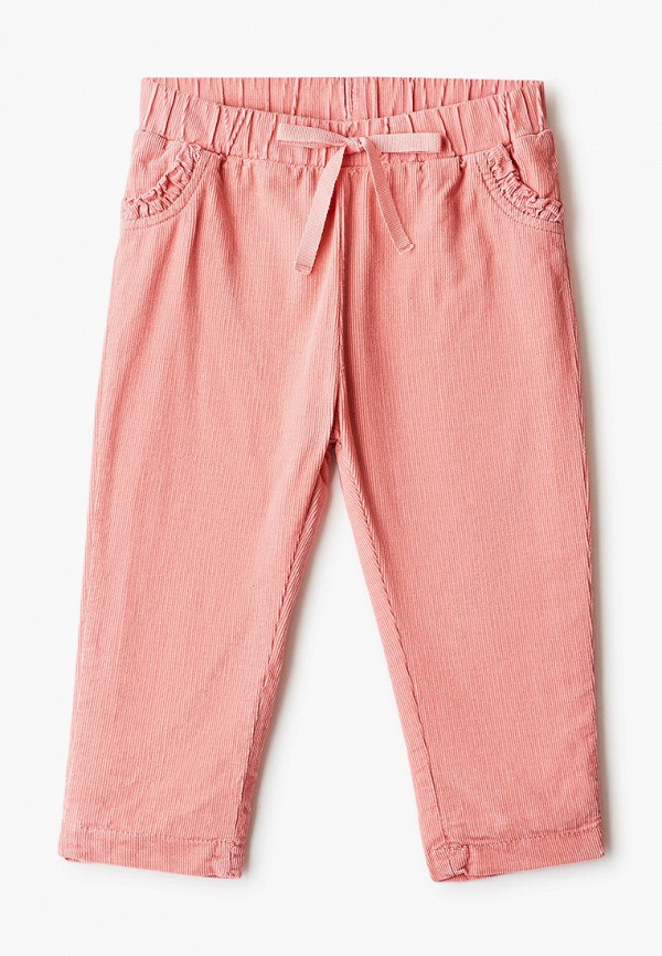 

Брюки LC Waikiki, Розовый