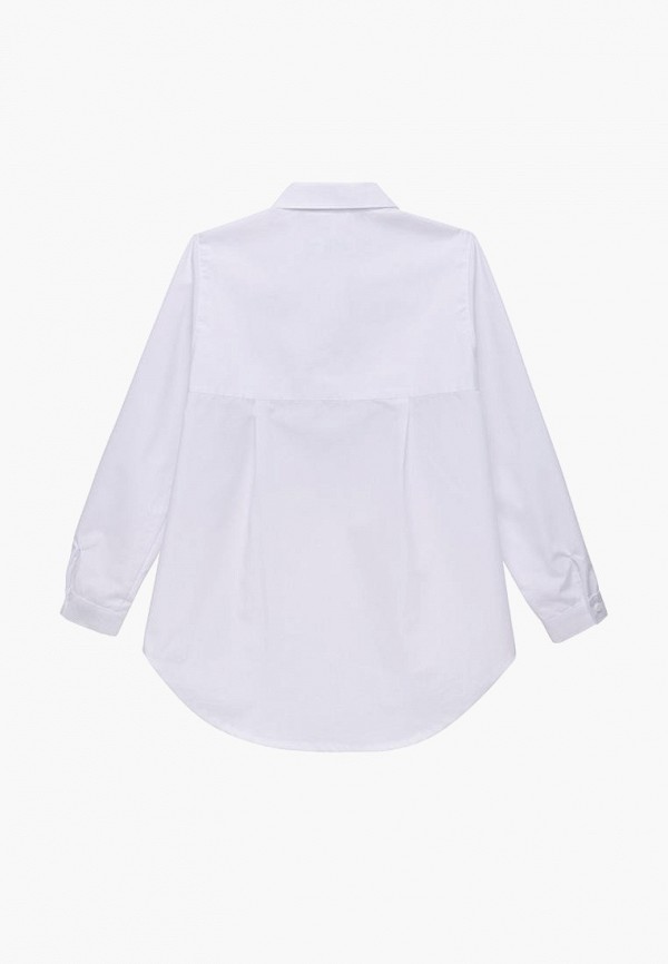 фото Рубашка cookie