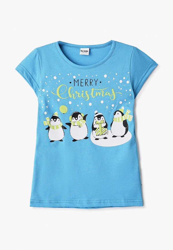 Looklie MP002XG00SOB