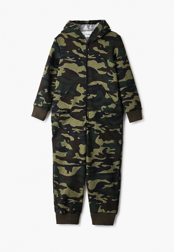 Looklie MP002XG00SOD