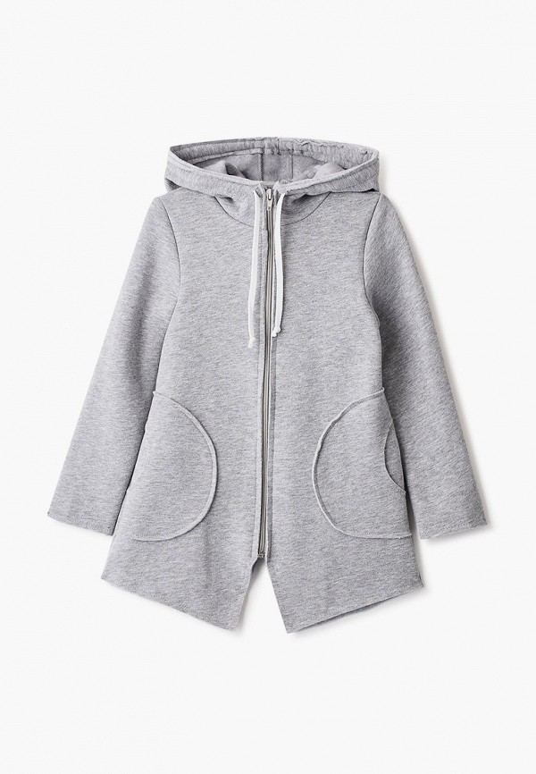 Looklie MP002XG00SOE