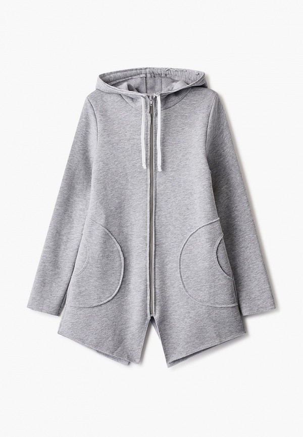 Looklie MP002XG00SOF