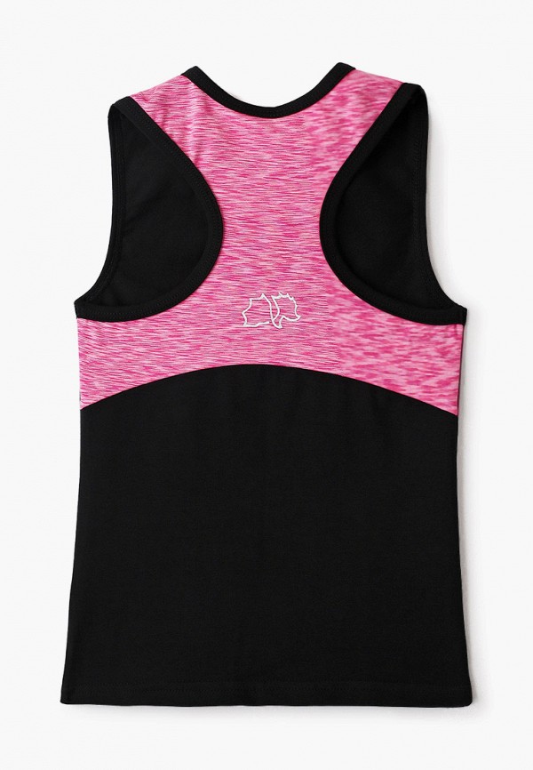 фото Майка diamatti