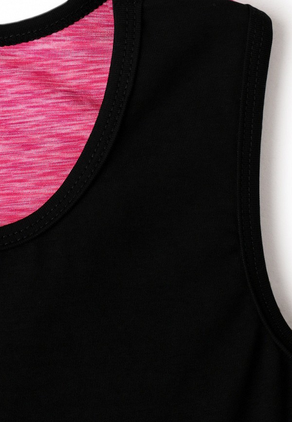 фото Майка diamatti