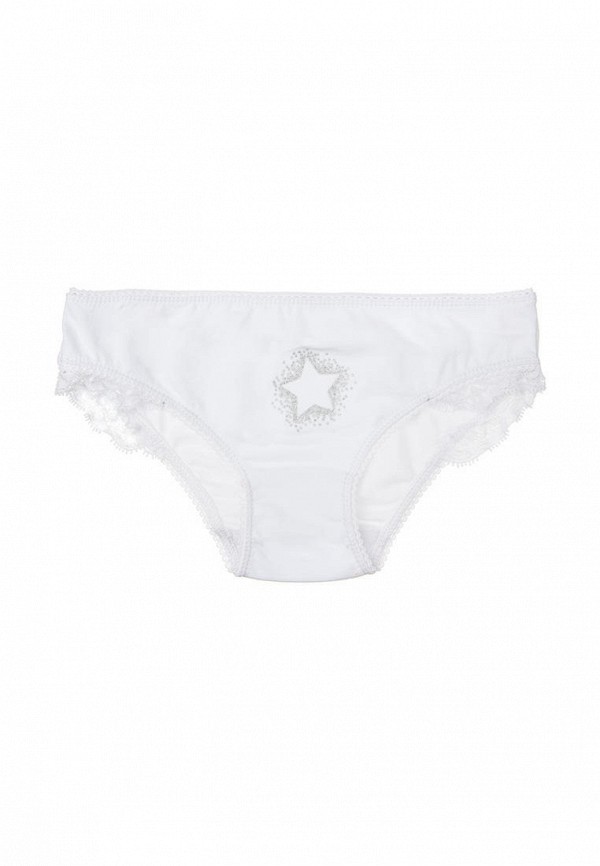 фото Трусы 3 шт. playtoday