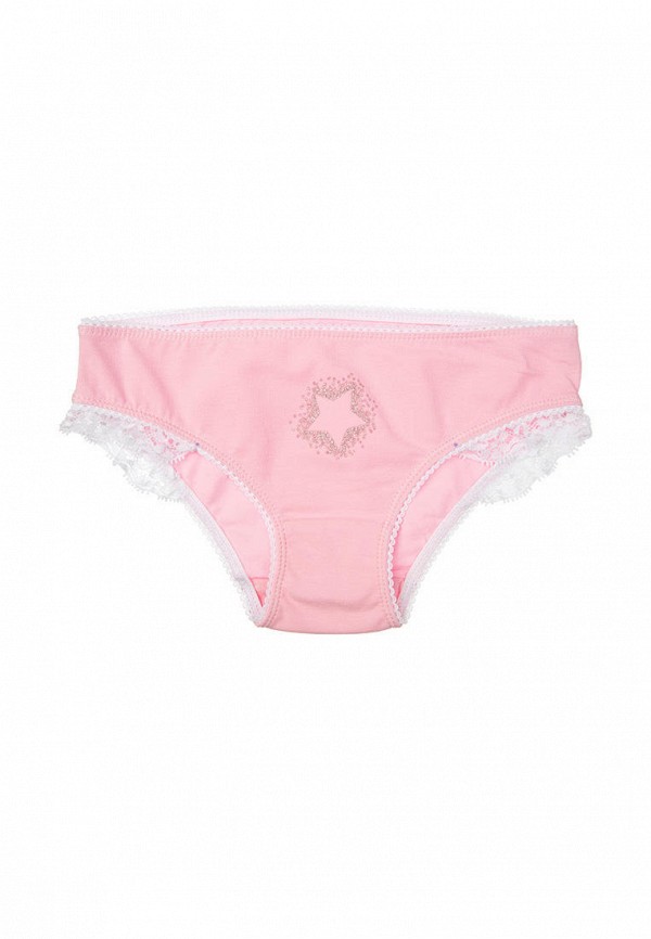 фото Трусы 3 шт. playtoday