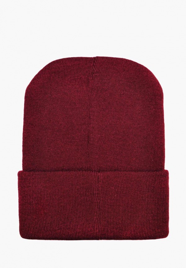 

Шапка Anmerino, Бордовый, Anmerino MP002XG00SQM