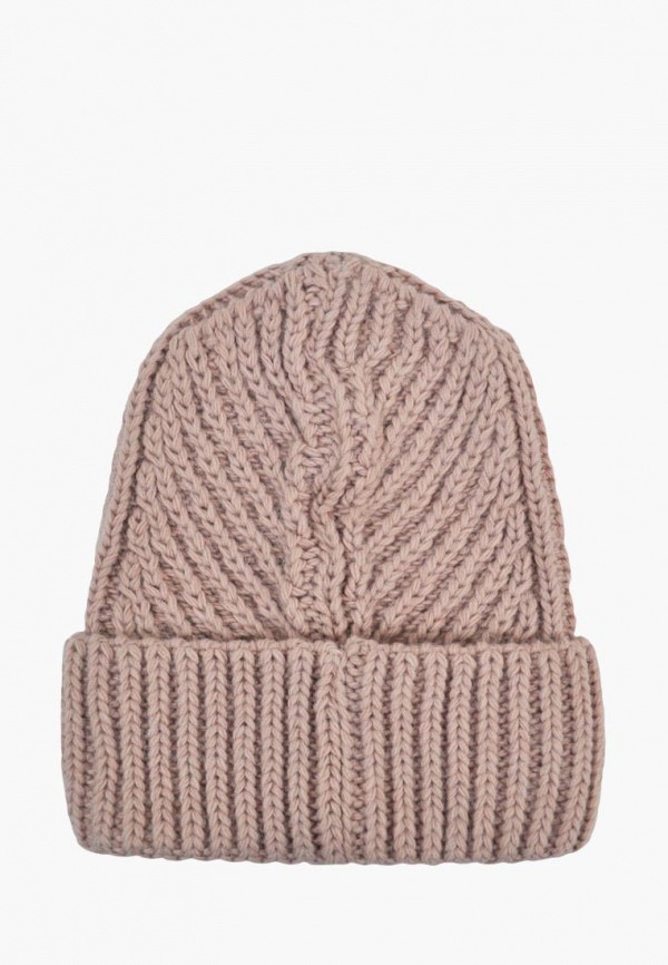 

Шапка Anmerino, Розовый, Anmerino MP002XG00SQP
