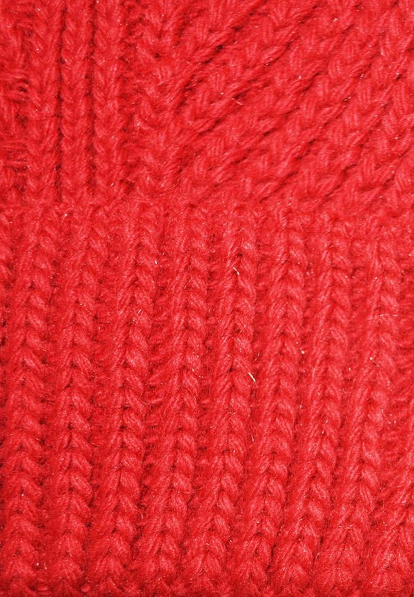 

Шапка Anmerino, Красный, Anmerino MP002XG00SQQ