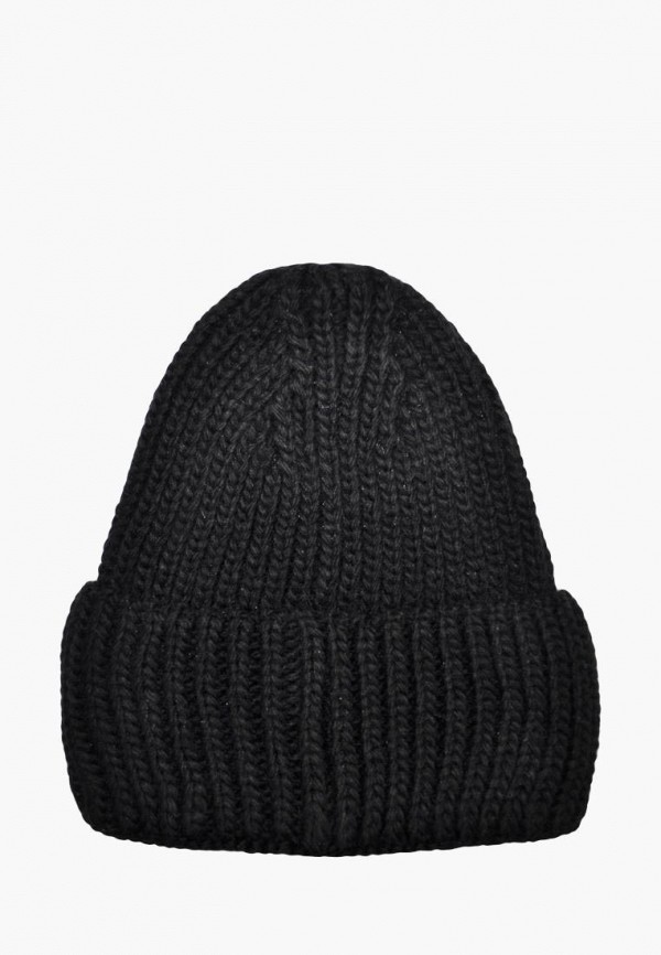 

Шапка Anmerino, Черный, Anmerino MP002XG00SQR