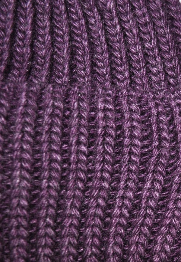 

Шапка Anmerino, Фиолетовый, Anmerino MP002XG00SQS
