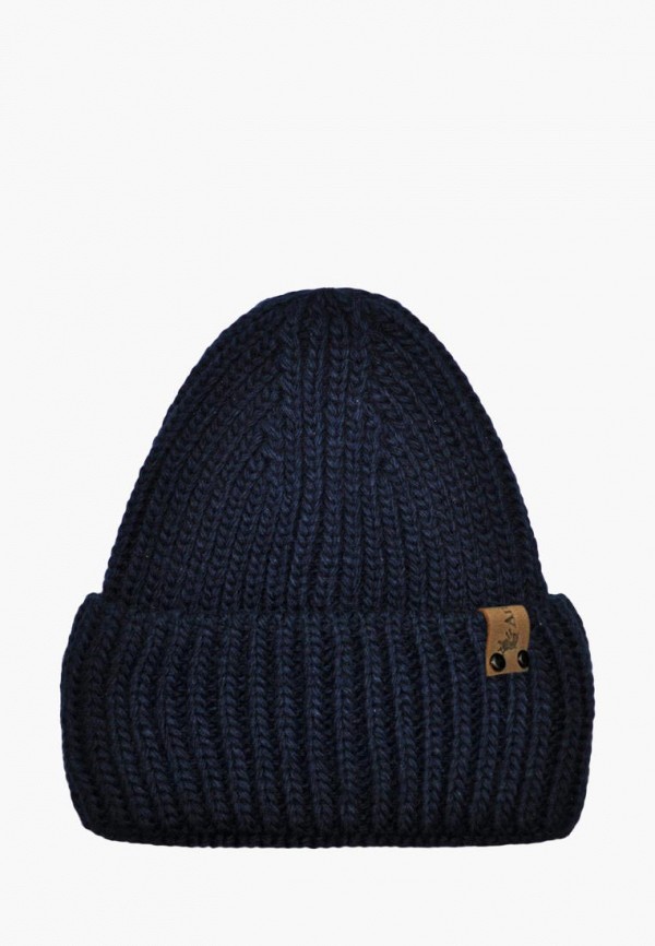 

Шапка Anmerino, Синий