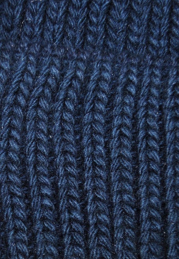 

Шапка Anmerino, Синий, Anmerino MP002XG00SQW