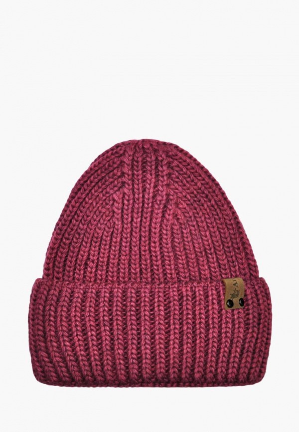 

Шапка Anmerino, Розовый