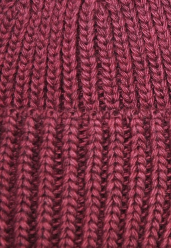 

Шапка Anmerino, Розовый, Anmerino MP002XG00SQZ