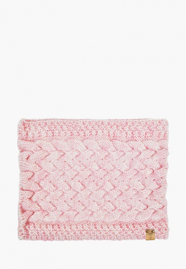 

Комплект Anmerino, Розовый, Anmerino MP002XG00SR2
