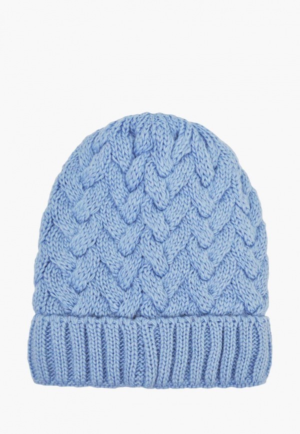 

Комплект Anmerino, Голубой, Anmerino MP002XG00SR5