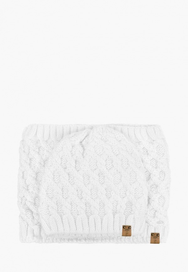 

Комплект Anmerino, Белый