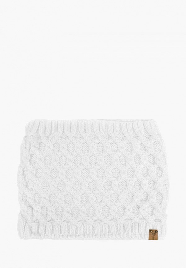 

Комплект Anmerino, Белый, Anmerino MP002XG00SR7
