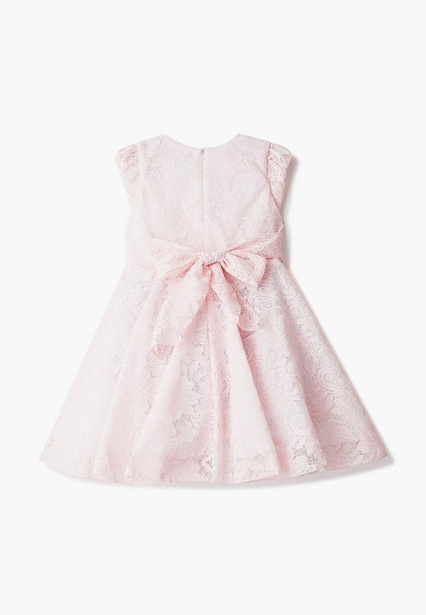 фото Платье школьная пора