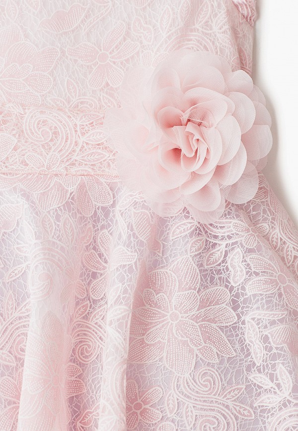 фото Платье школьная пора