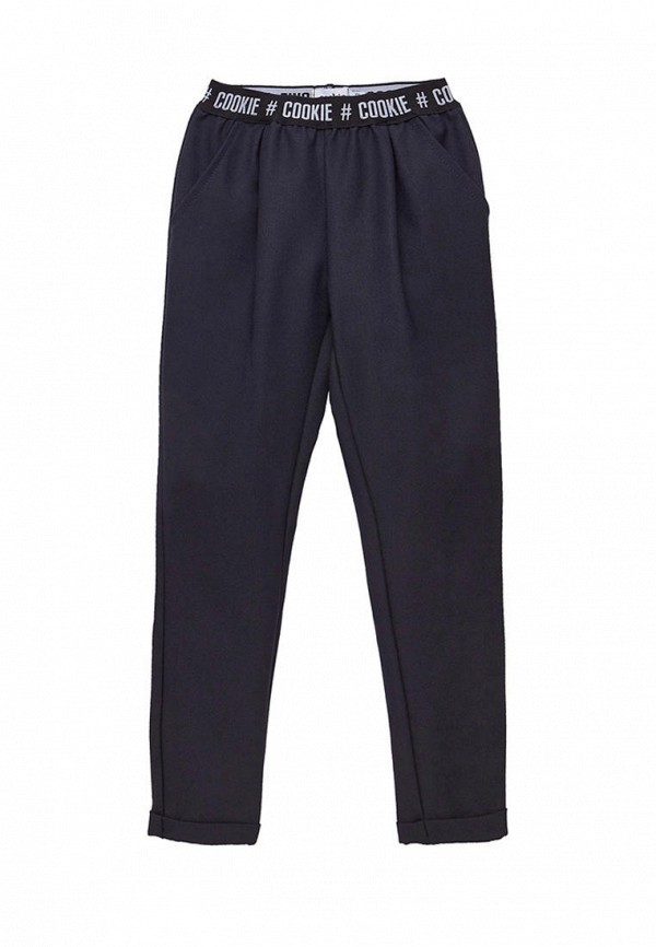 Брюки Cookie