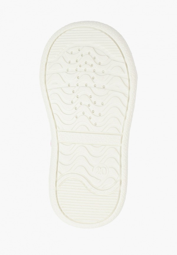 фото Слипоны honey girl