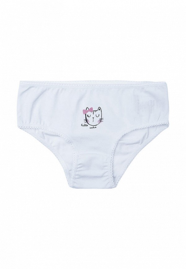 фото Трусы 3 шт. playtoday