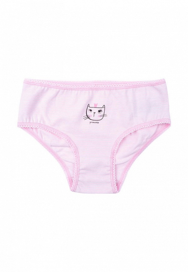 фото Трусы 3 шт. playtoday