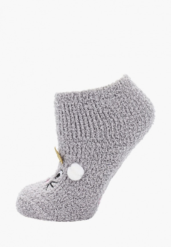 

Носки Sela, Серый