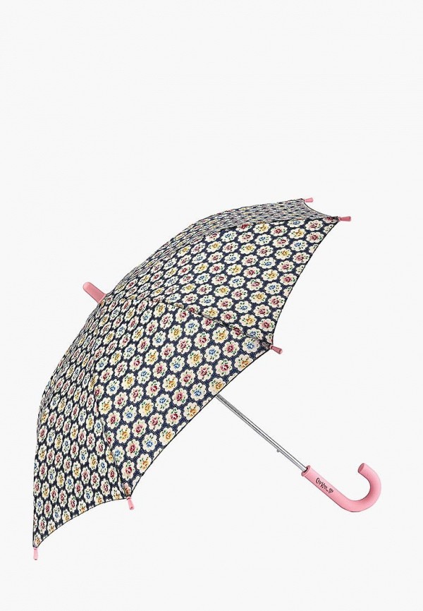 

Зонт-трость Fulton, Синий