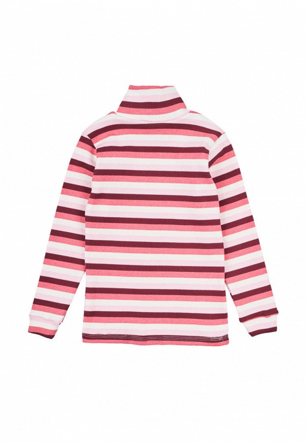 

Водолазка Малыш Style, Мультиколор, Малыш Style MP002XG00TFY