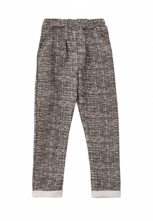 

Леггинсы Малыш Style, Серый