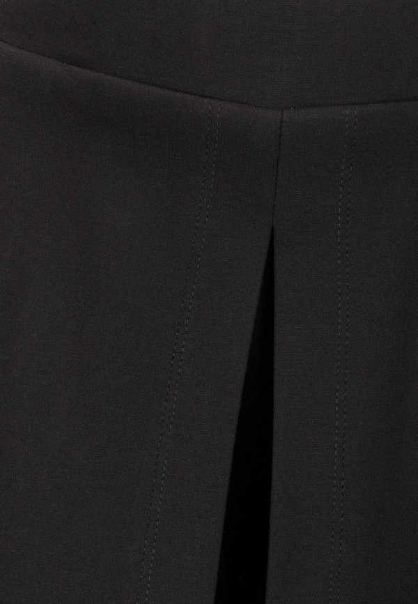 фото Шорты stylish amadeo