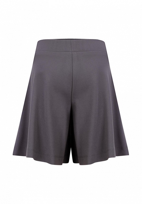 фото Шорты stylish amadeo