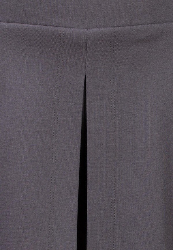 фото Шорты stylish amadeo