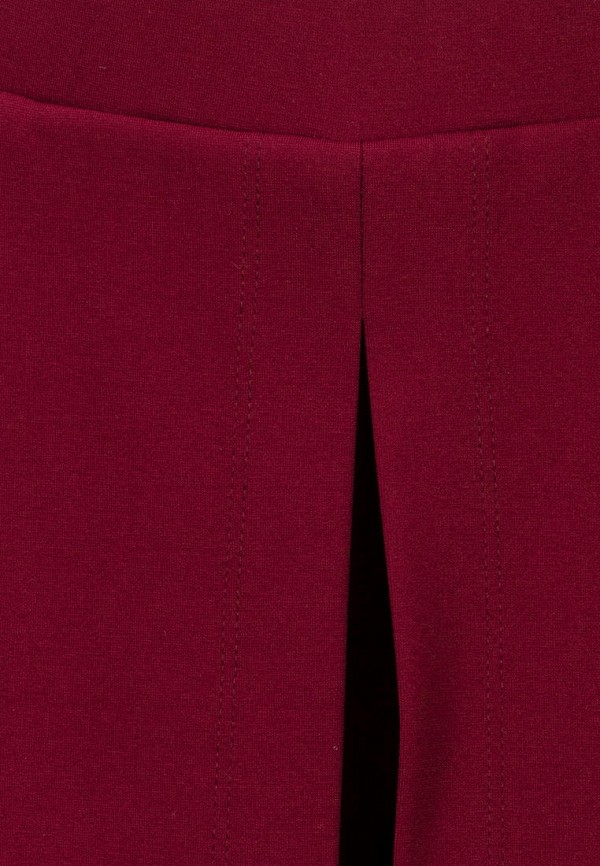 фото Шорты stylish amadeo