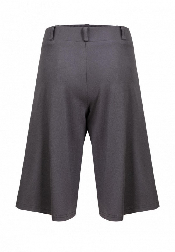 фото Бриджи stylish amadeo