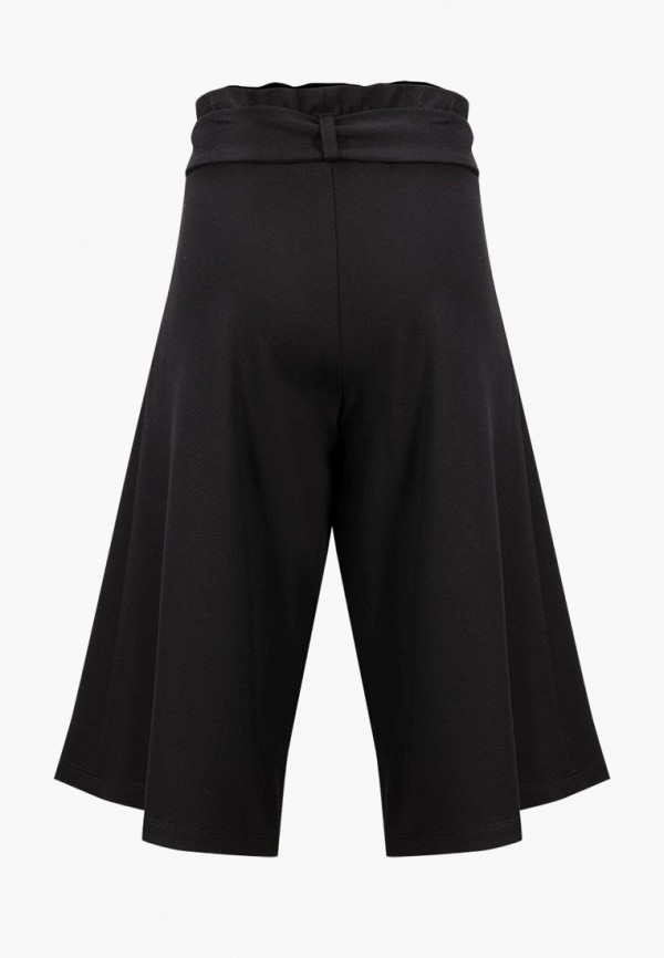 фото Бриджи stylish amadeo