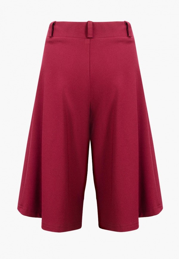 фото Бриджи stylish amadeo