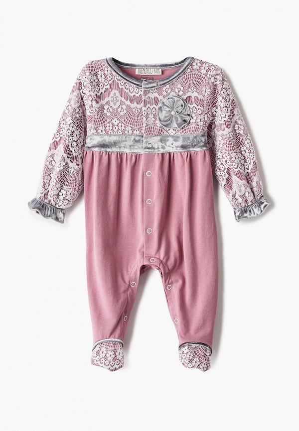 Комбинезон  Trendyco Kids