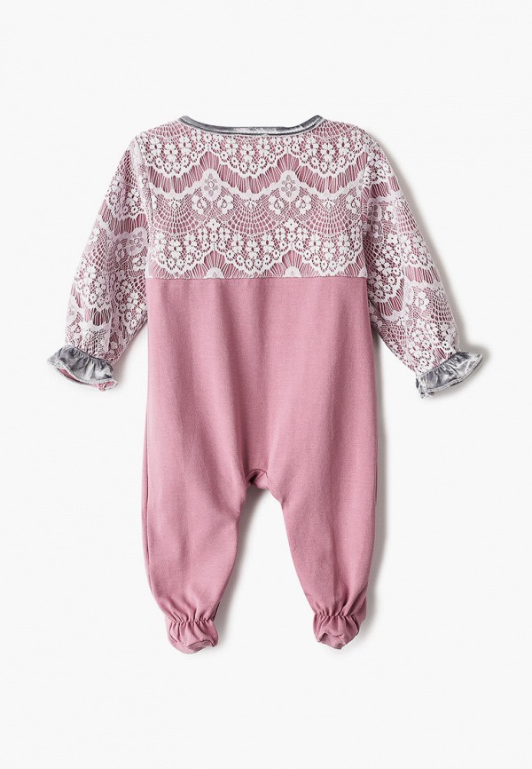 Комбинезон  Trendyco Kids фото