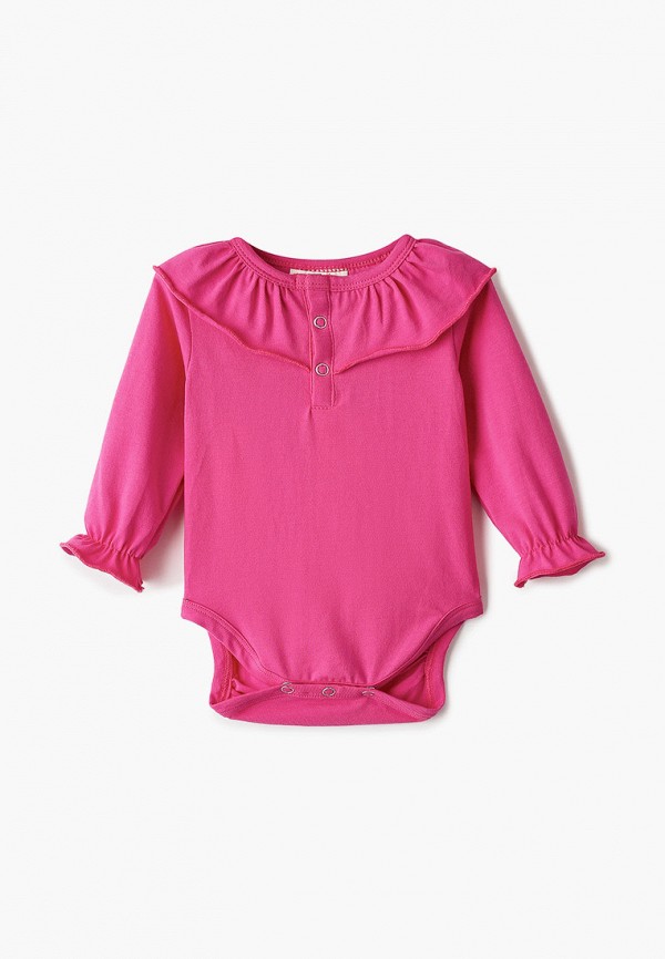 

Боди Trendyco Kids, Розовый