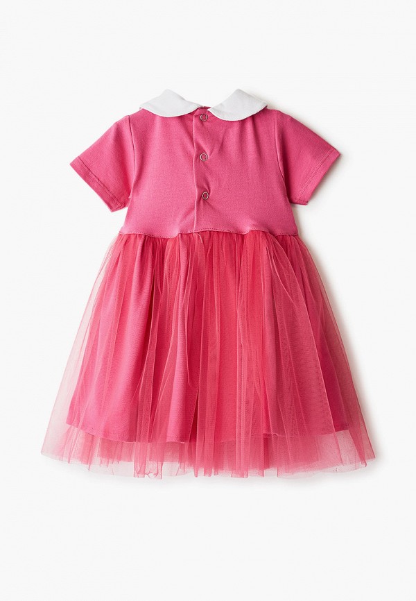 фото Платье trendyco kids