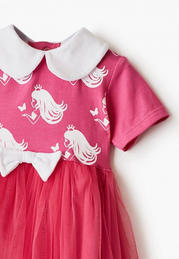 фото Платье trendyco kids