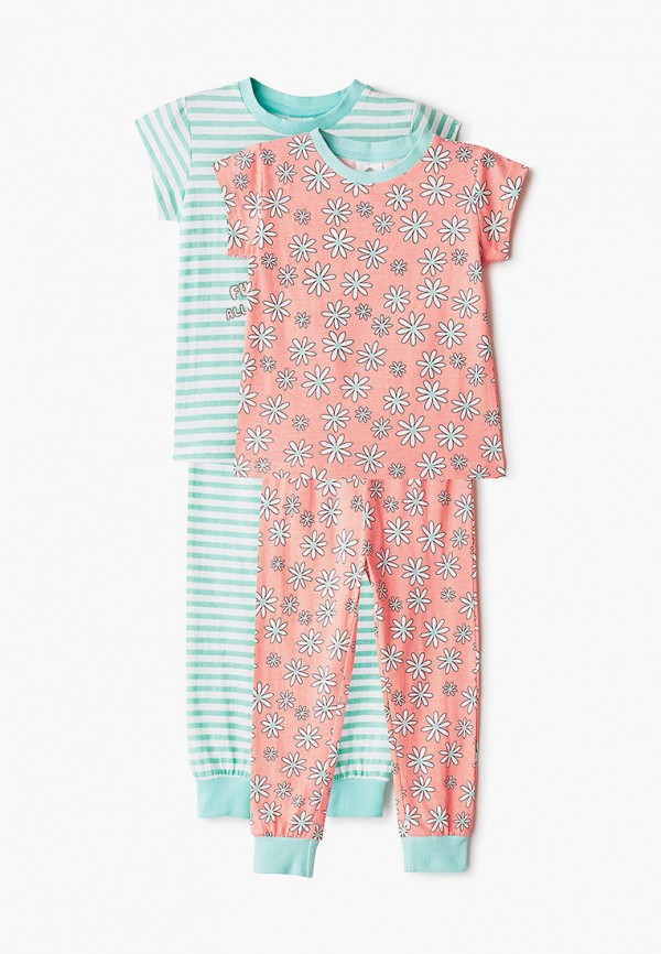 

Комплект Infinity Kids